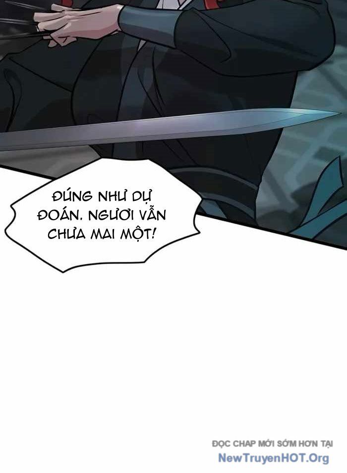 Tôi Trở Thành Chồng Của Giáo Chủ Ma Giáo Chương 30 Ảnh 112