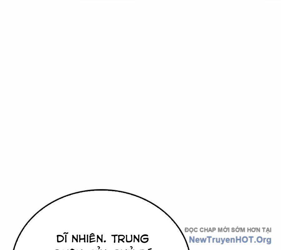 Con Trai Út Của Bá Tước Là Một Người Chơi Chương 123 Ảnh 78