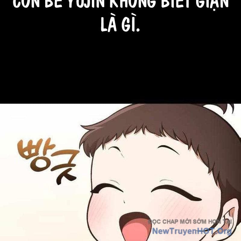 Thiên Tài Bình Dị Chương 40 Ảnh 8