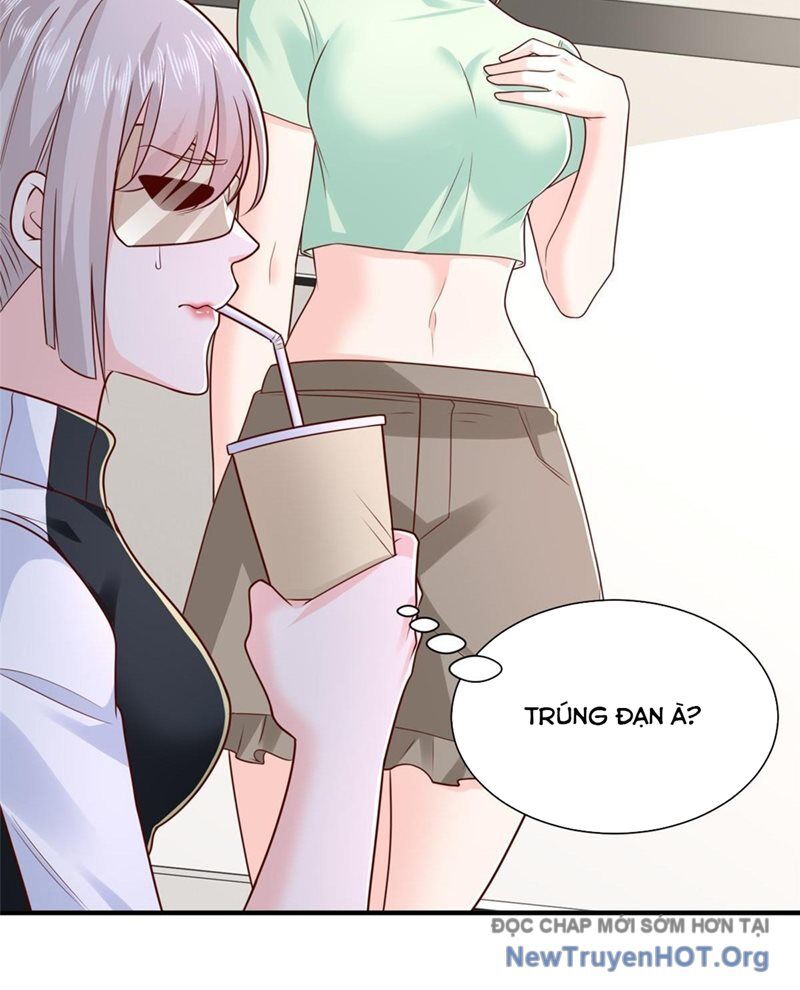 Mỗi Tuần Ta Có Một Nghề Nghiệp Mới Chương 833 Ảnh 5