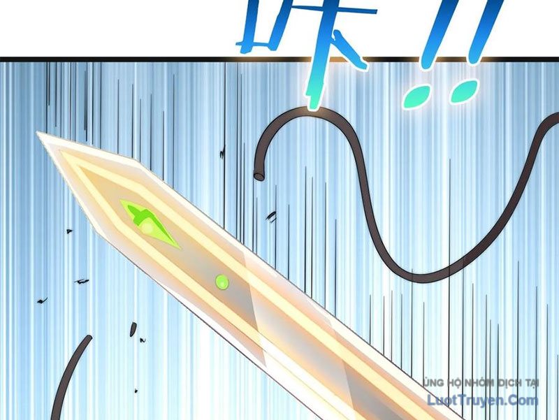 Sau Khi Độ Kiếp, Ta Biến Thành Bạch Cốt Ma Tôn Chương 48 Ảnh 44