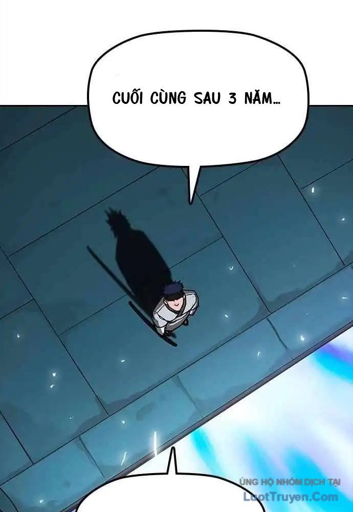Thần Chết Bậc Thầy Của Âm Giới Chương 2 Ảnh 128