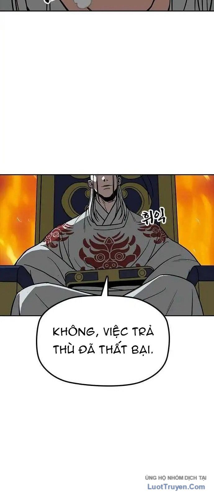 Thần Chết Bậc Thầy Của Âm Giới Chương 1 Ảnh 108