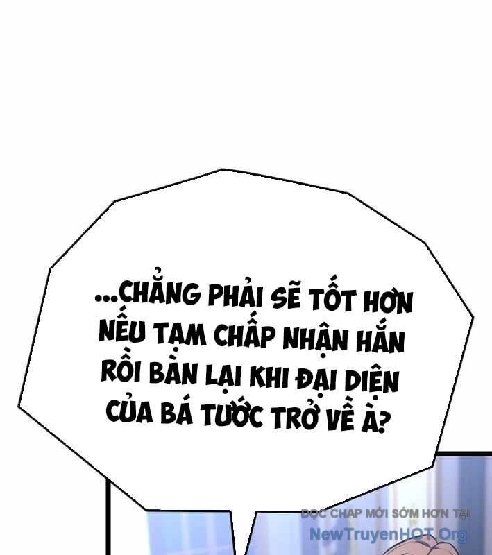 Con Trai Út Của Bá Tước Là Một Người Chơi Chương 122 Ảnh 133