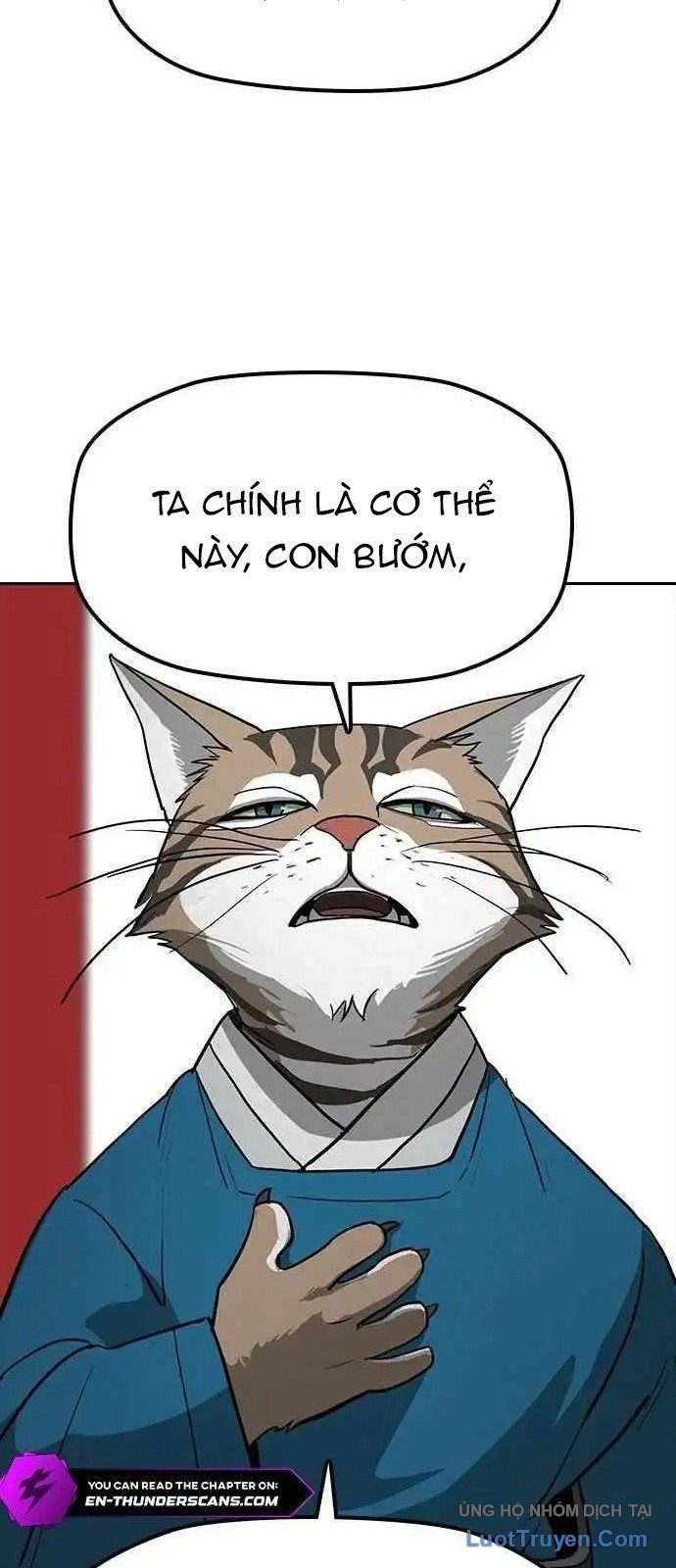 Thần Chết Bậc Thầy Của Âm Giới Chương 1 Ảnh 76