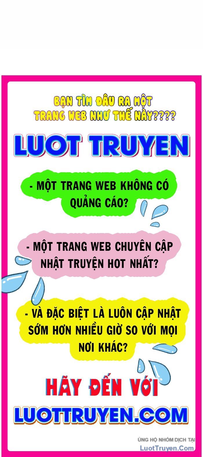 Bác Sĩ Choi Tae-Soo Chương 8 Ảnh 76