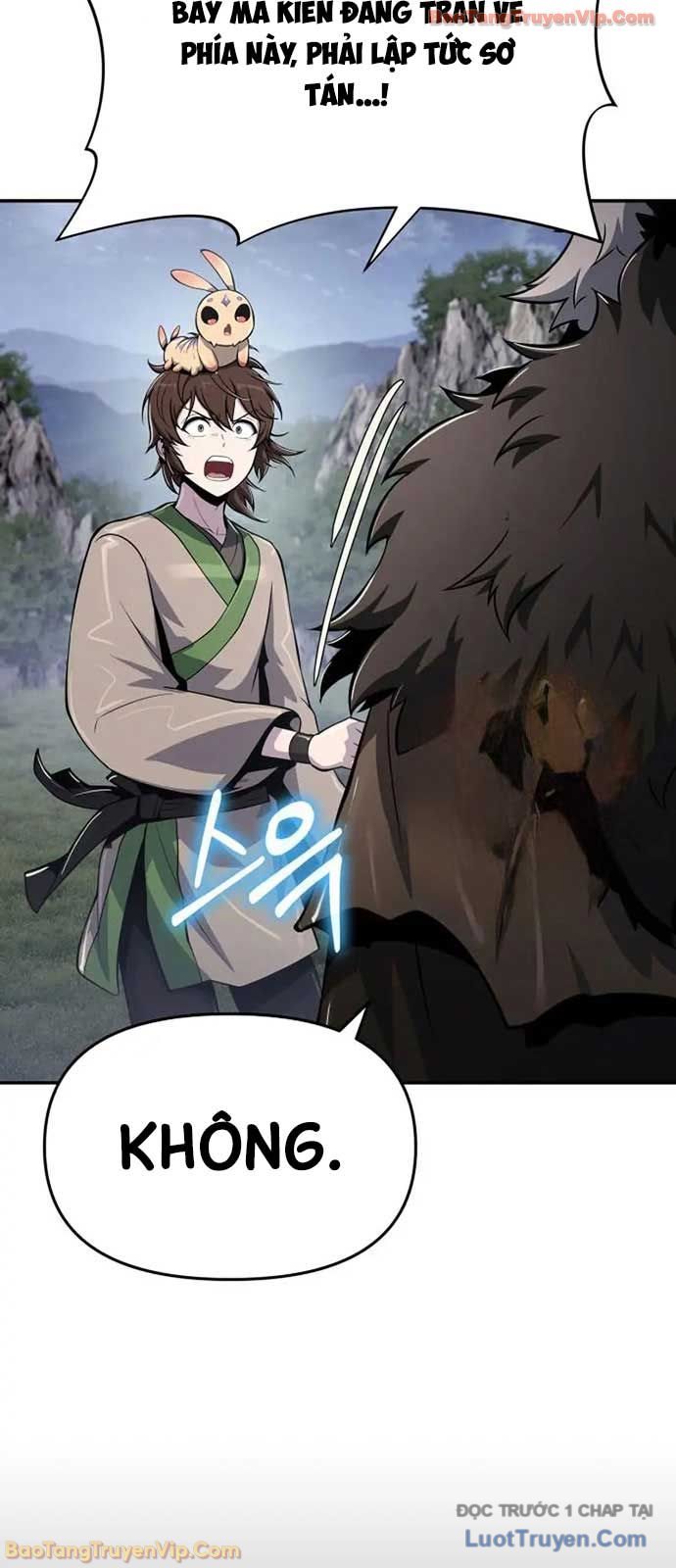 Chuyên Gia Côn Trùng Tại Đường Gia Tứ Xuyên Chương 54 Ảnh 93