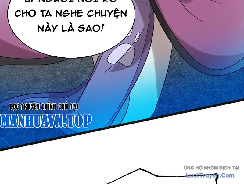 Sau Khi Độ Kiếp, Ta Biến Thành Bạch Cốt Ma Tôn Chương 48 Ảnh 38