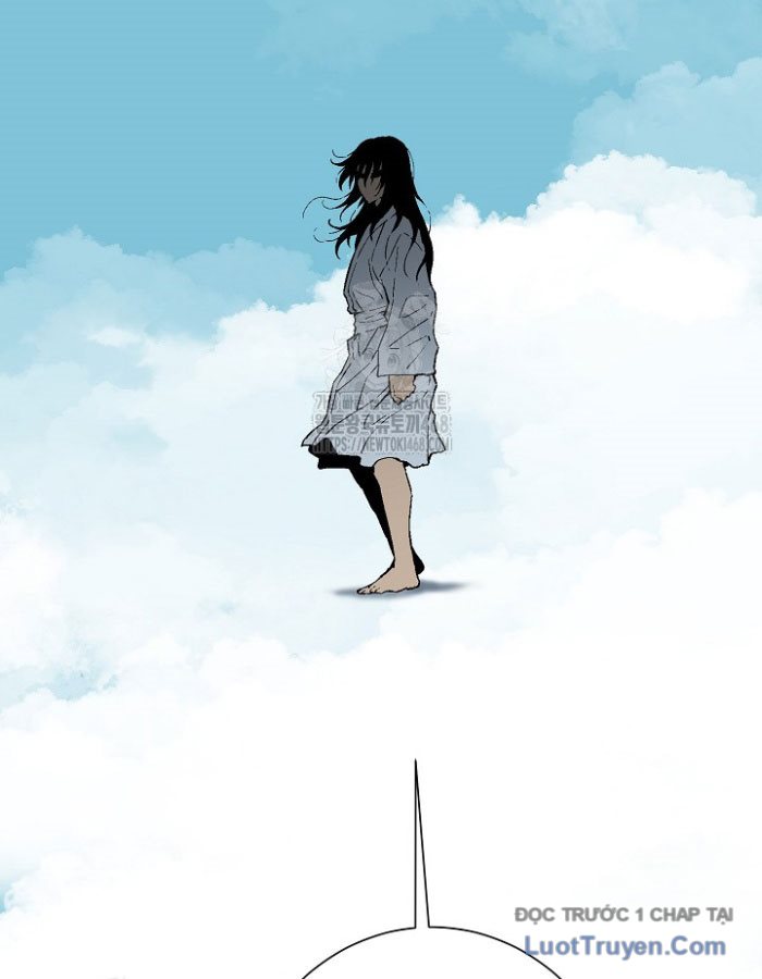 Vĩ Linh Kiếm Tiên Chương 127 Ảnh 20