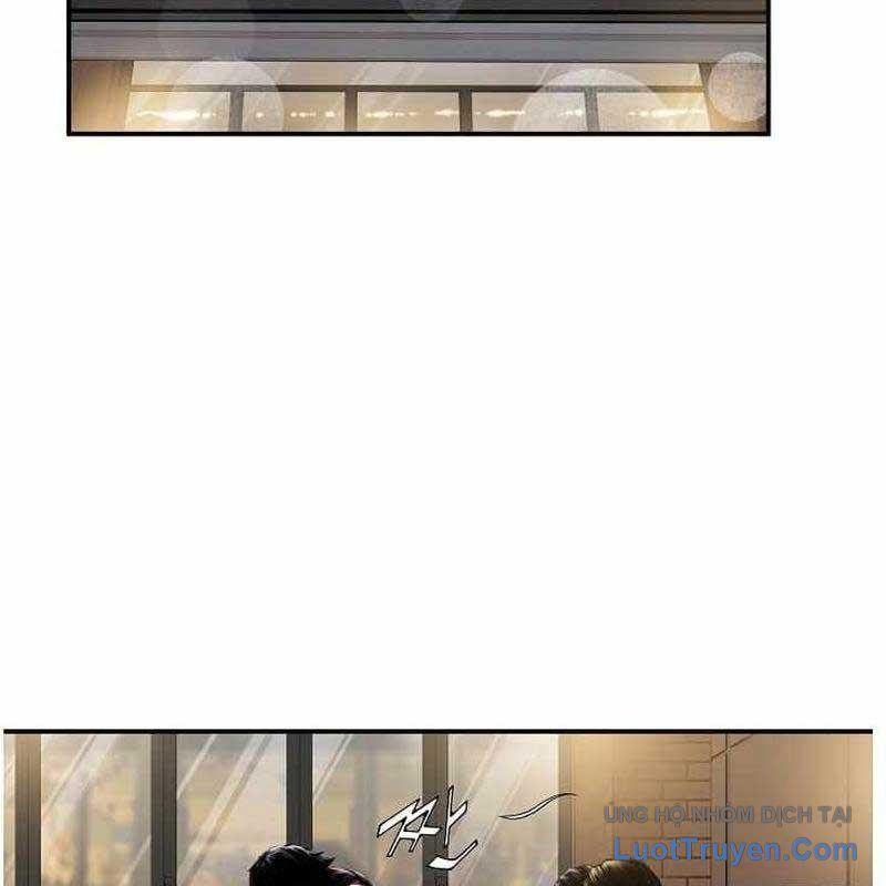 Bác Sĩ Choi Tae-Soo Chương 12 Ảnh 60