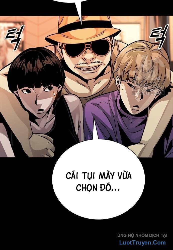 Thế Hệ Bất Hảo Chương 10 Ảnh 64