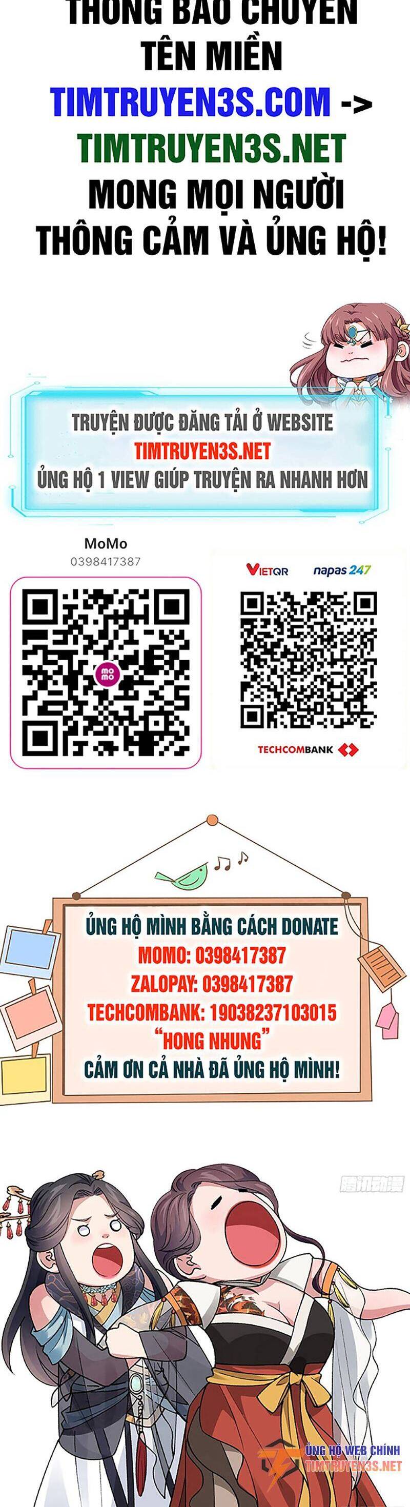 Ta Một Bước Làm Quỷ Vương Chương 93 Ảnh 49