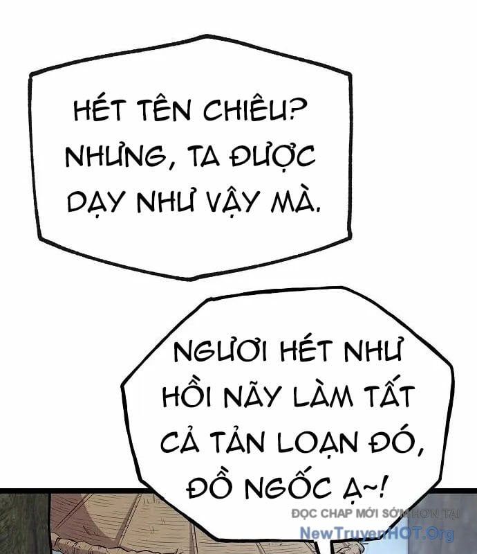 Đường Môn Truyền Kỳ Chương 13 Ảnh 86