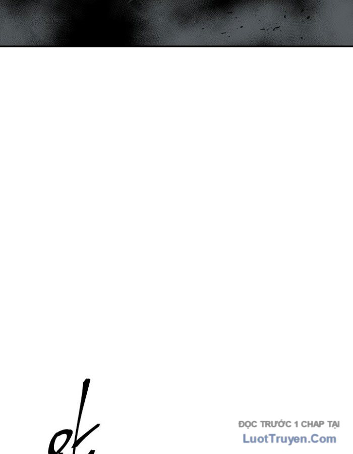 Vĩ Linh Kiếm Tiên Chương 127 Ảnh 95