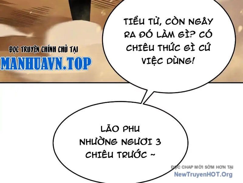Tiên Vương Thú Liệp Pháp Tắc Chương 13 Ảnh 70