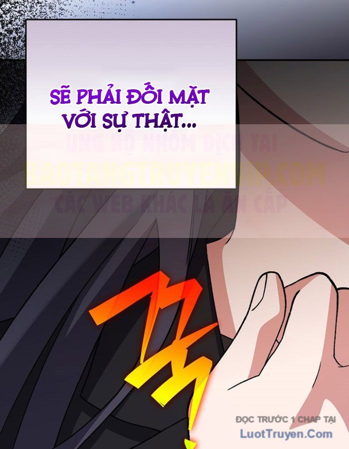 Nhân Vật Ngoài Lề Tiểu Thuyết Chương 143 Ảnh 96