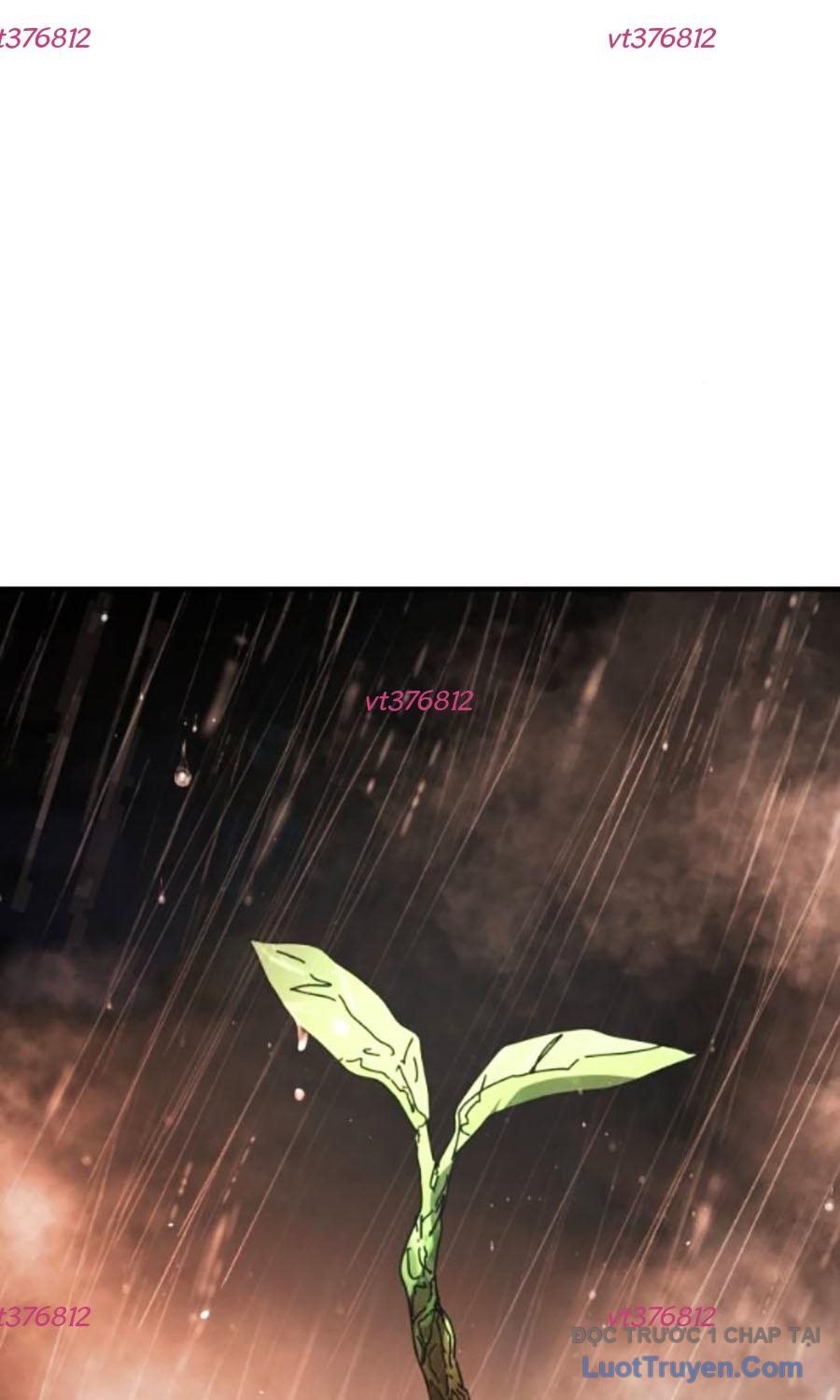 Đại Dịch Seoul Chương 177 Ảnh 57