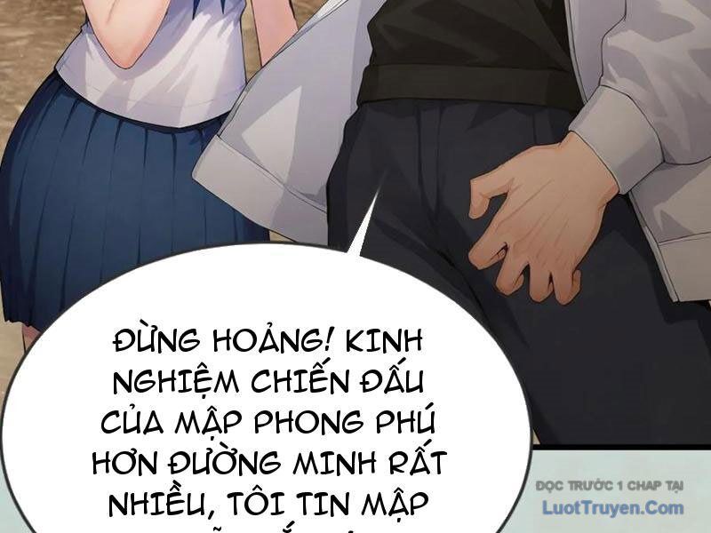 Thái Cổ Thập Hung: Người Khác Ngự Thú Ta Ngự Thú Nương Chương 59 Ảnh 105