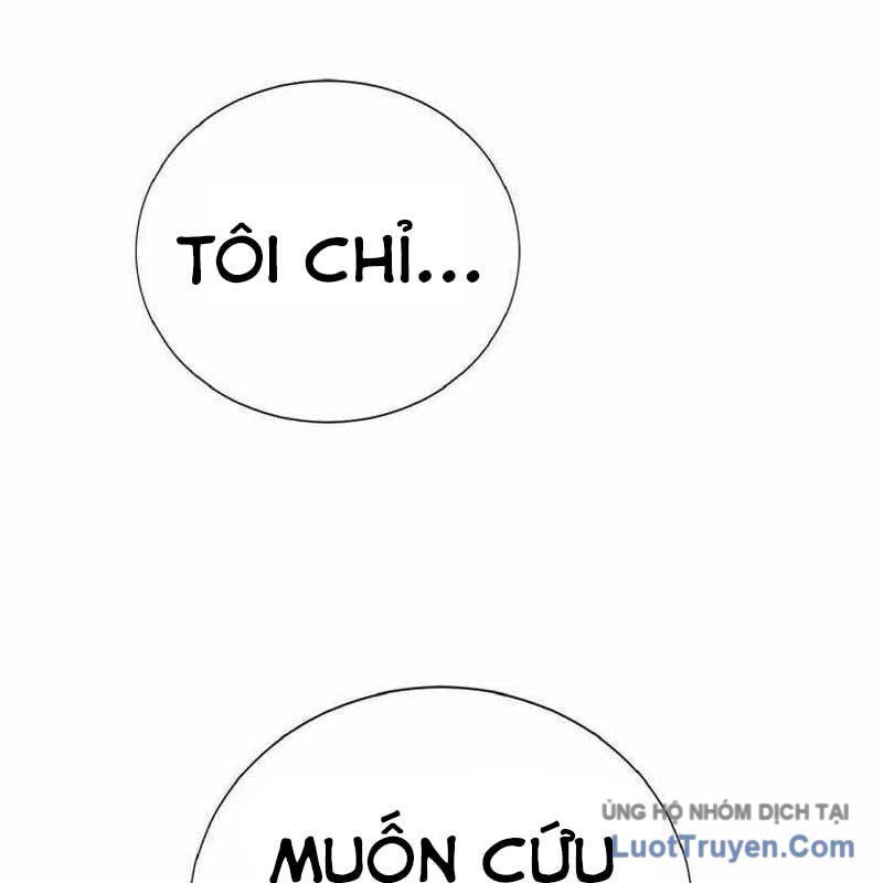 Bác Sĩ Choi Tae-Soo Chương 10 Ảnh 7