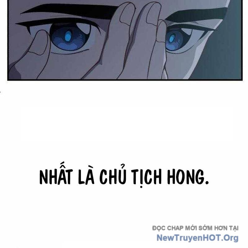 Thiên Tài Bình Dị Chương 40 Ảnh 145