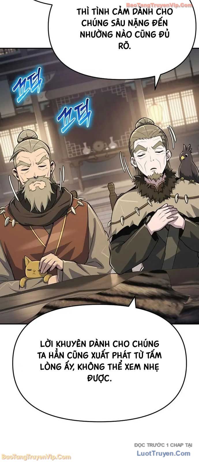 Chuyên Gia Côn Trùng Tại Đường Gia Tứ Xuyên Chương 54 Ảnh 71