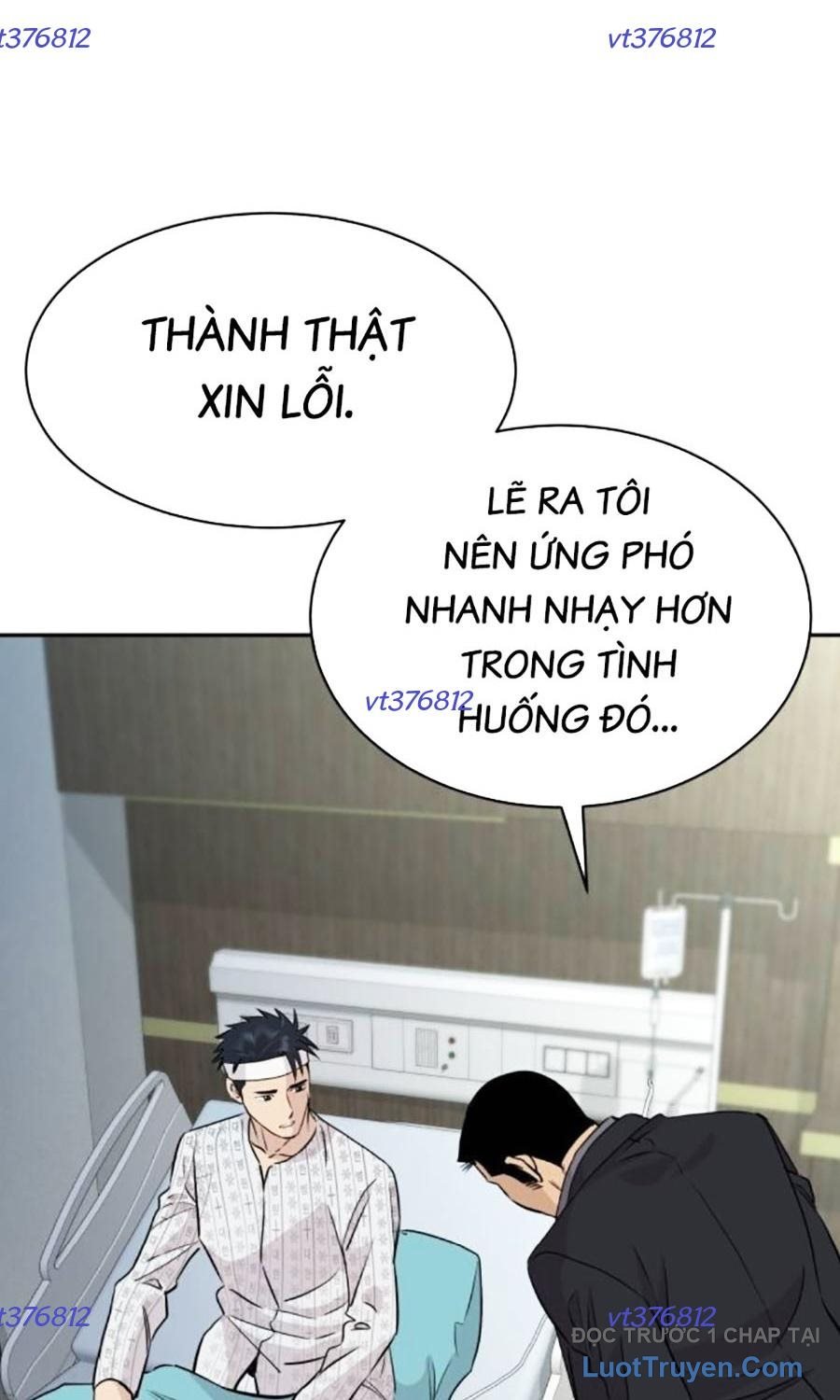 Cháu Trai Thiên Tài Của Vua Cho Vay Nặng Lãi Chương 71 Ảnh 57