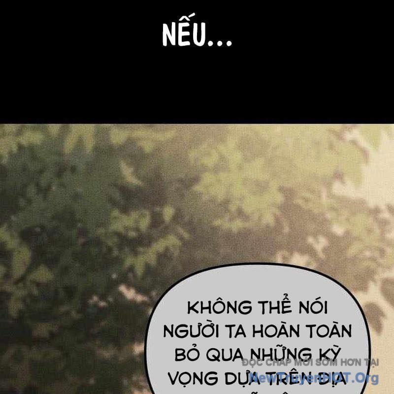 Thiên Tài Bình Dị Chương 40 Ảnh 130
