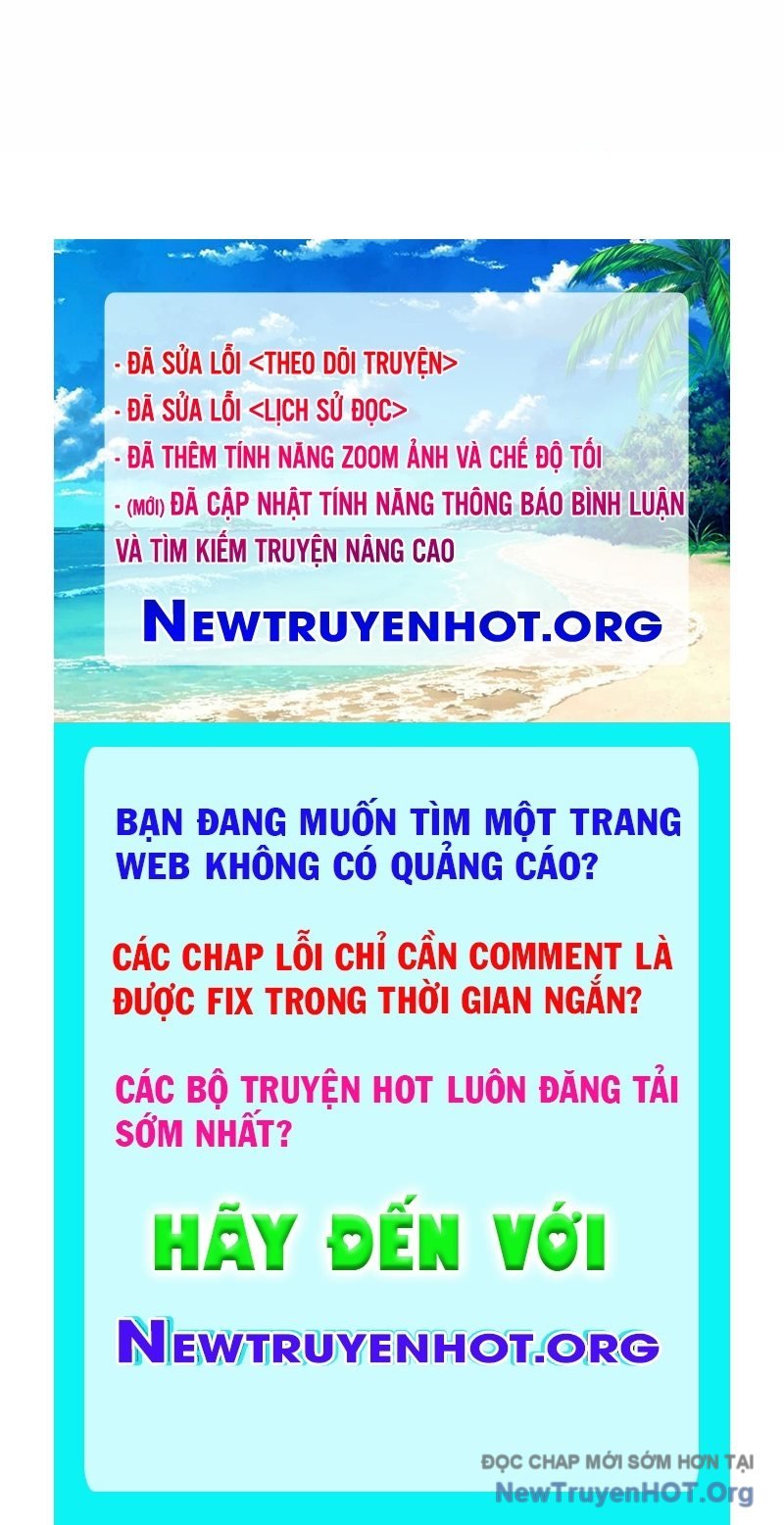 Thiên Tài Bình Dị Chương 40 Ảnh 178