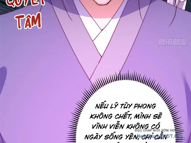 Chưởng Môn Khiêm Tốn Chút Chương 555 Ảnh 18