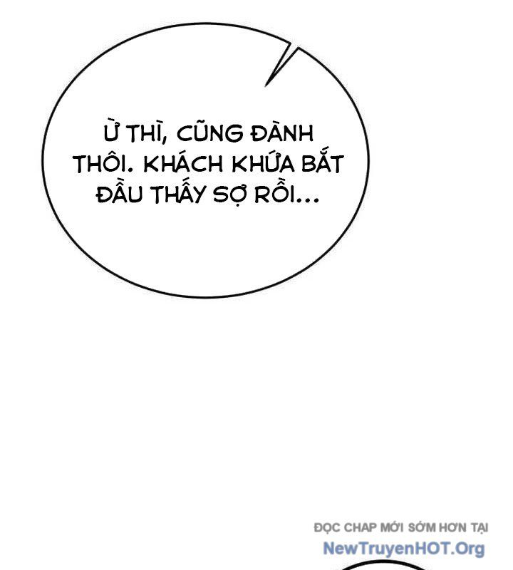 Ta Đây Vô Địch Bất Bại Chương 43 Ảnh 9