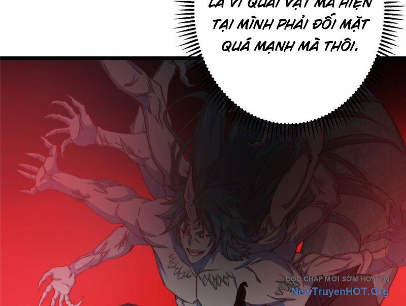 Chưởng Môn Khiêm Tốn Chút Chương 556 Ảnh 79