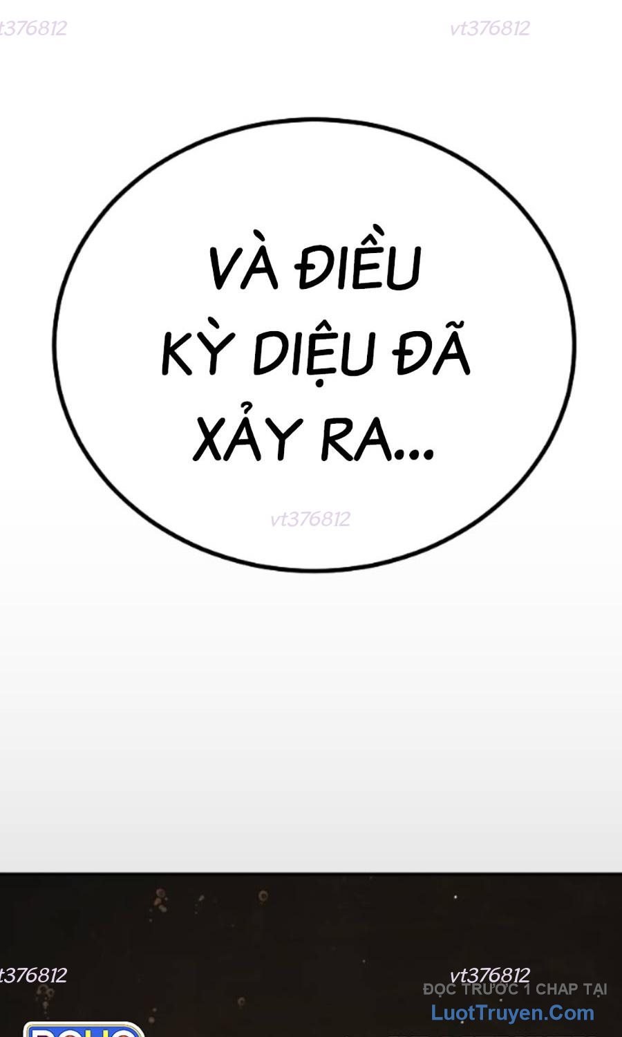 Đại Dịch Seoul Chương 177 Ảnh 64