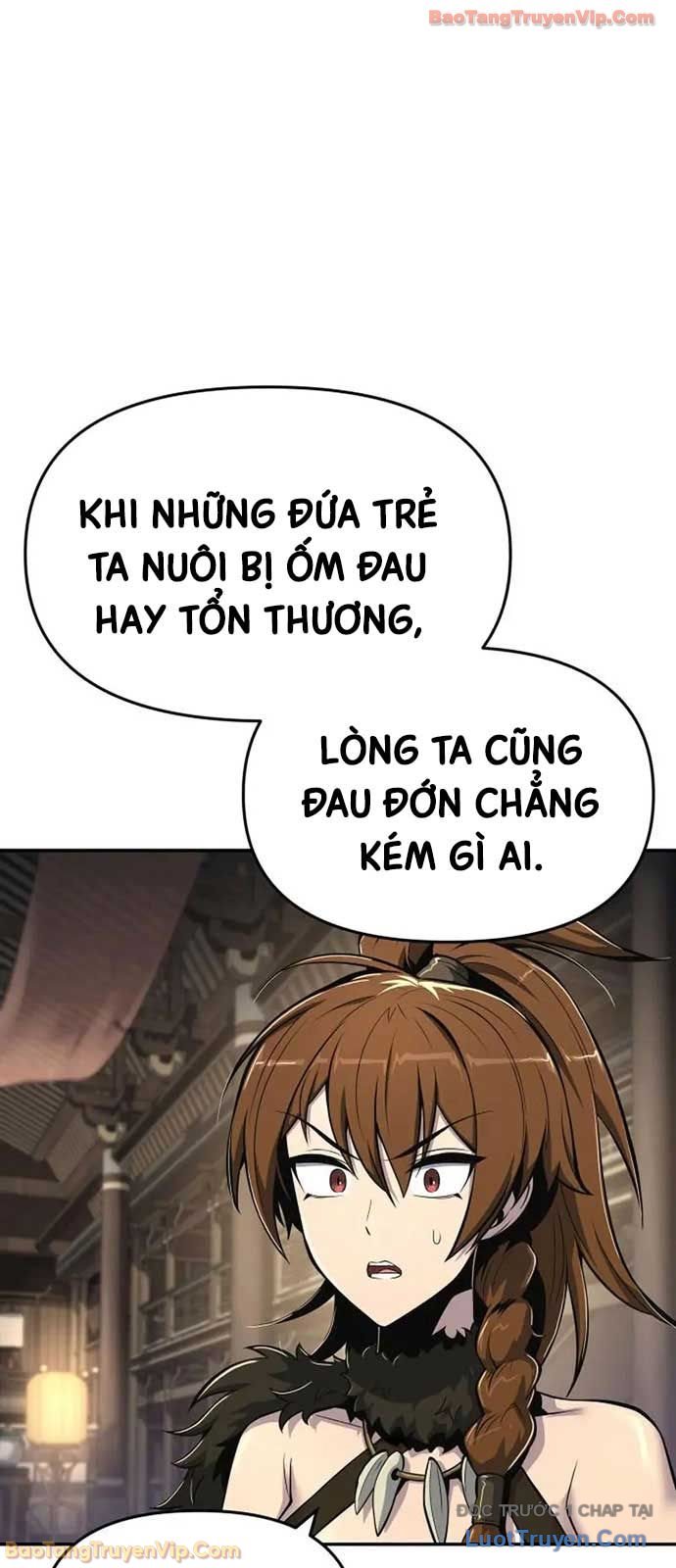 Chuyên Gia Côn Trùng Tại Đường Gia Tứ Xuyên Chương 54 Ảnh 64