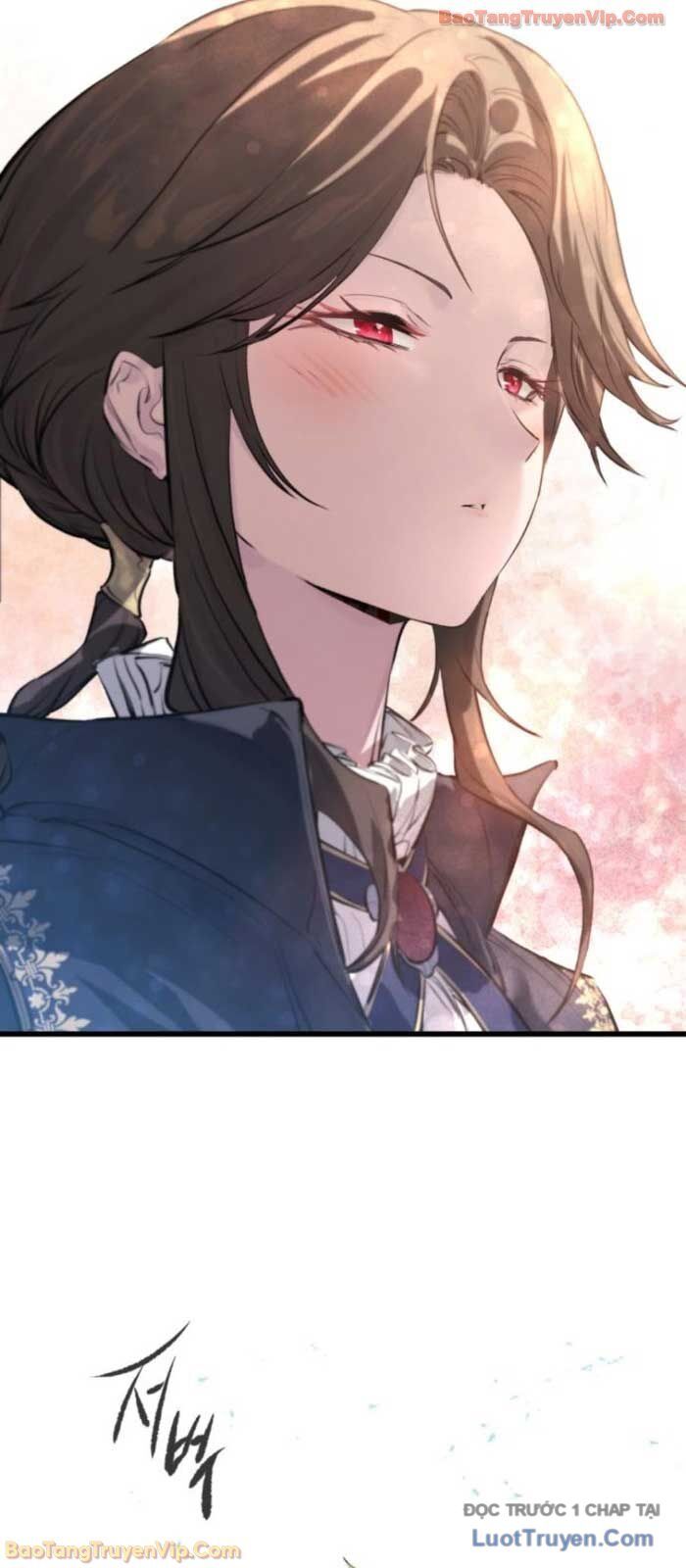 Mỗi Lính Đánh Thuê Trở Về Đều Có Một Kế Hoạch Chương 56 Ảnh 20