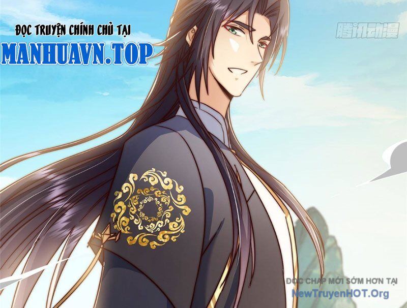 Chưởng Môn Khiêm Tốn Chút Chương 556 Ảnh 139
