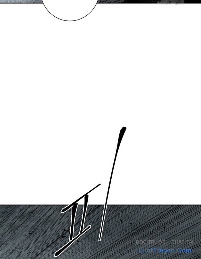 Vĩ Linh Kiếm Tiên Chương 127 Ảnh 73