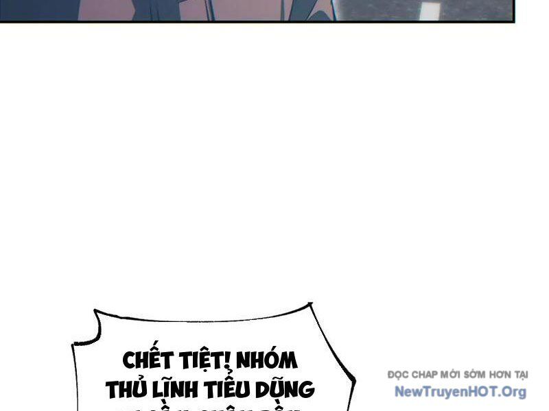Mạt Thế Trọng Sinh: Ta Quay Gacha Làm Trùm! Chương 68 Ảnh 31