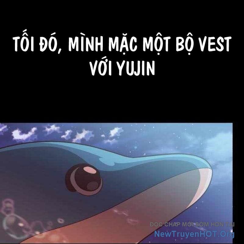 Thiên Tài Bình Dị Chương 40 Ảnh 173
