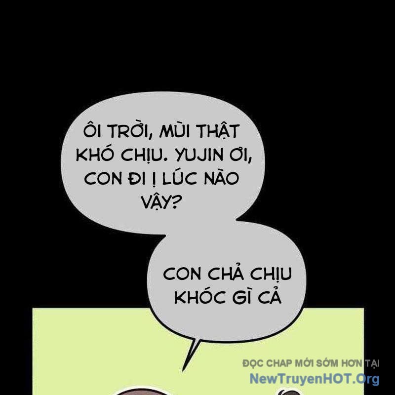 Thiên Tài Bình Dị Chương 40 Ảnh 6