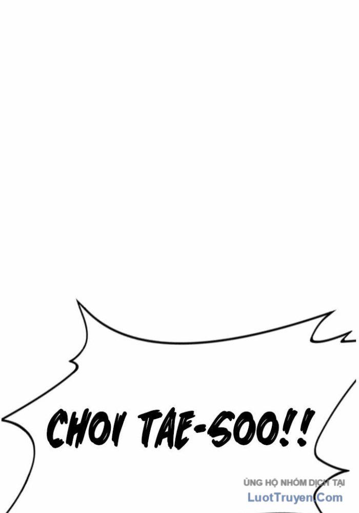 Bác Sĩ Choi Tae-Soo Chương 9 Ảnh 28