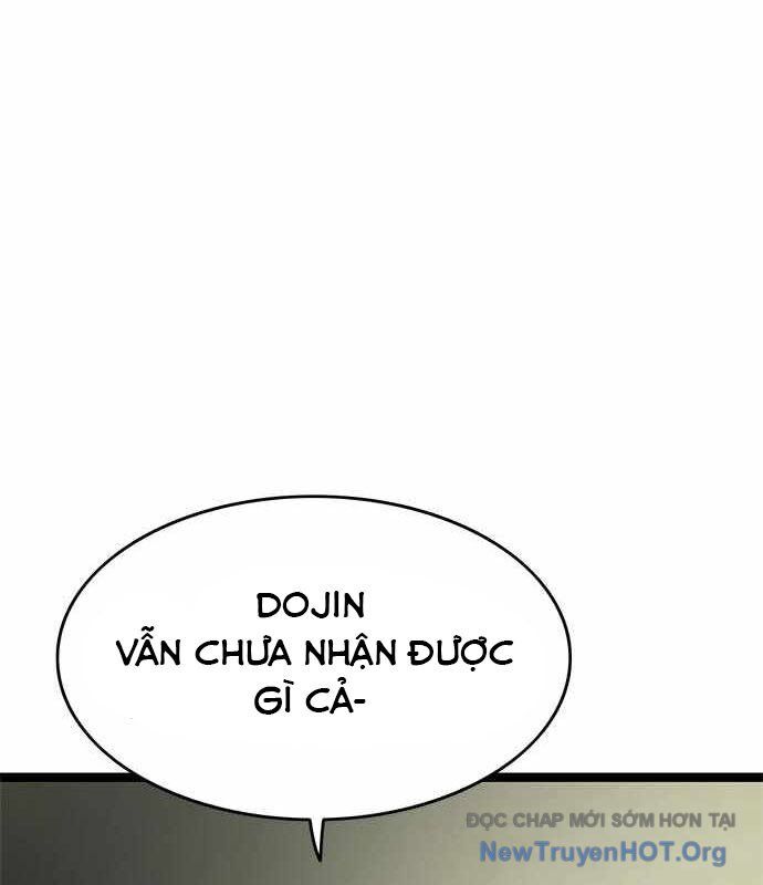 Ma Linh Chương 10 Ảnh 212