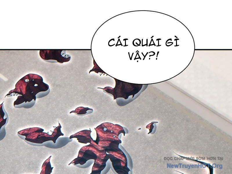 Mạt Thế Trọng Sinh: Ta Quay Gacha Làm Trùm! Chương 68 Ảnh 68