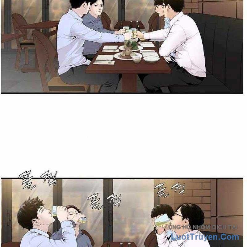 Bác Sĩ Choi Tae-Soo Chương 12 Ảnh 61