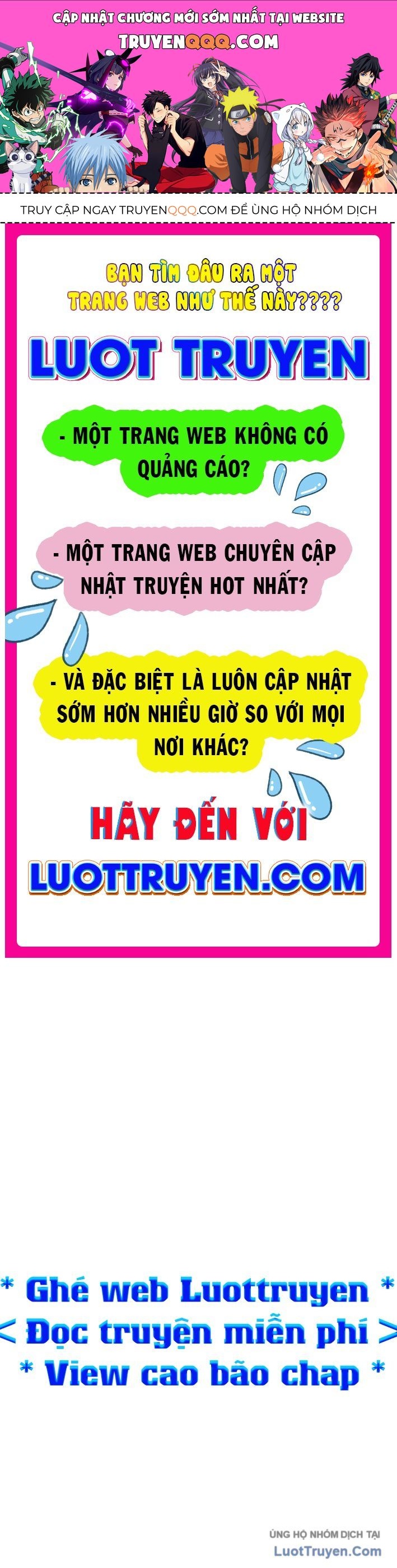 Phá Gia Thiếu Chủ Quá Mạnh Rồi Chương 7 Ảnh 2