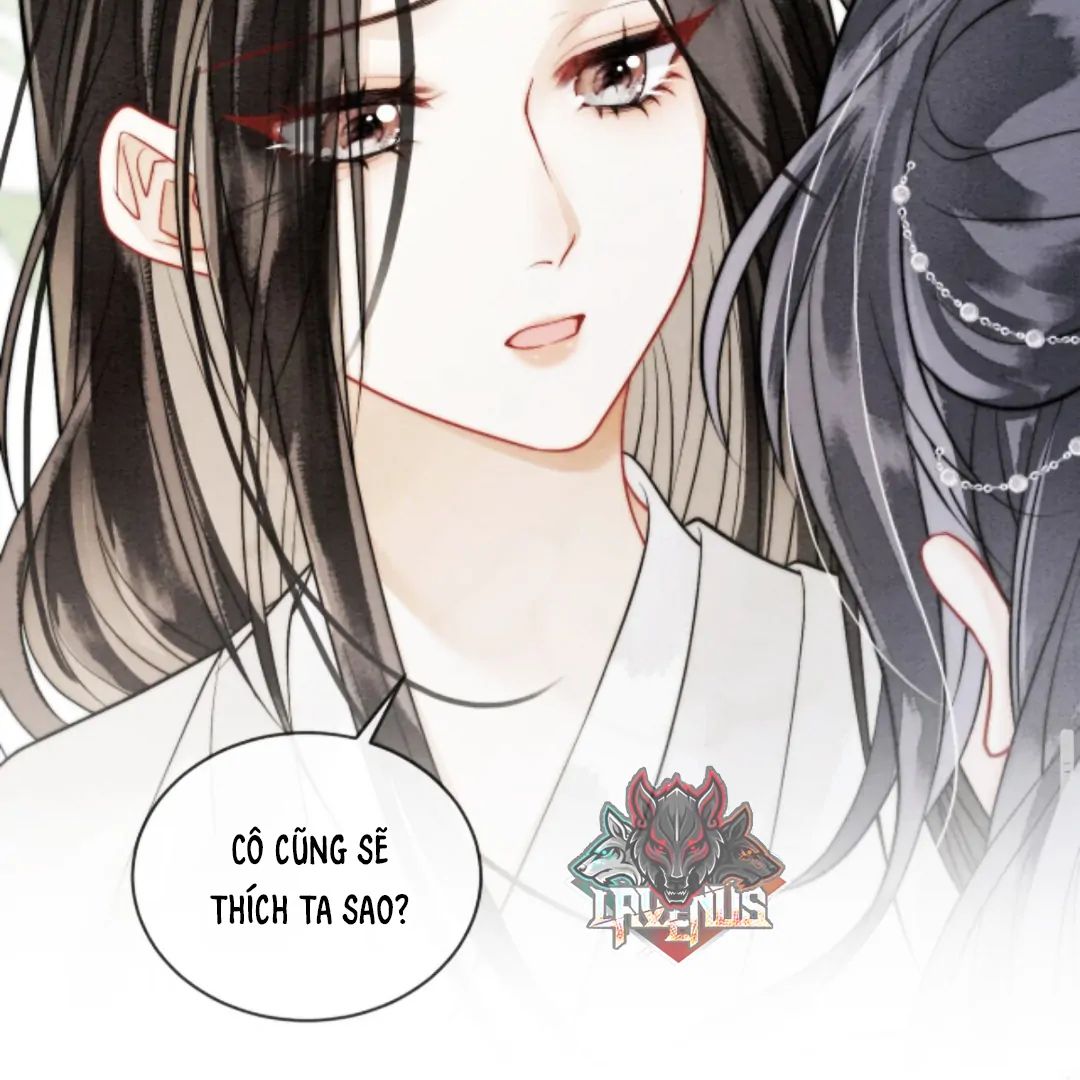Nhập Hải Chương 6 Ảnh 62