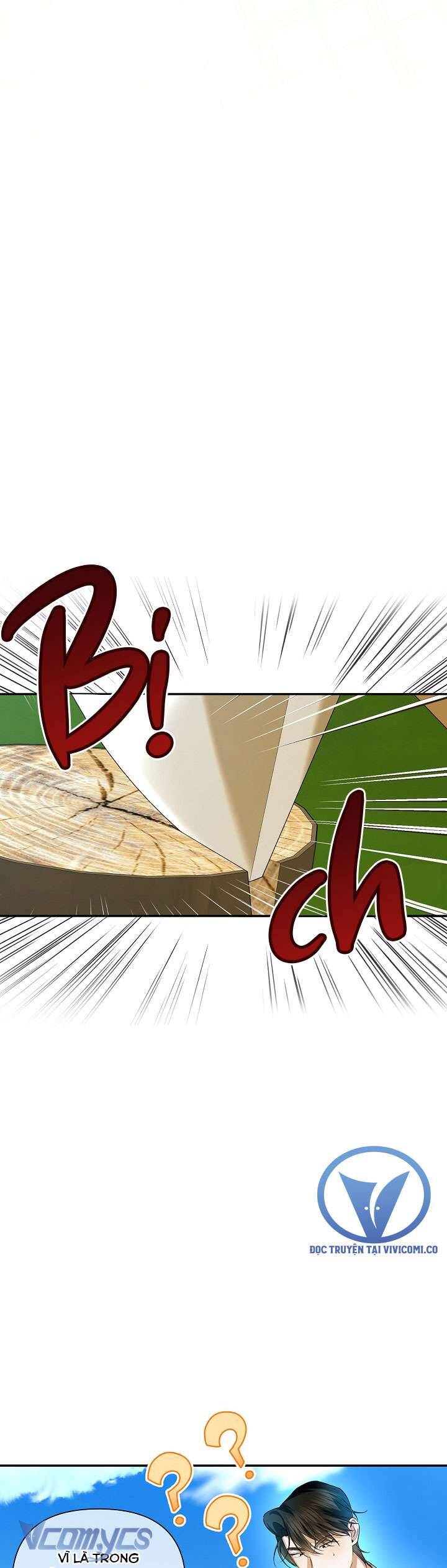 Phương Pháp Che Giấu Đứa Con Của Hoàng Đế Chương 119 Ảnh 10