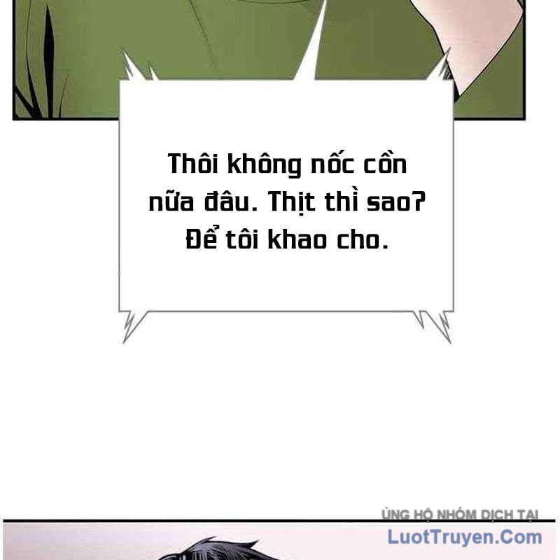 Bác Sĩ Choi Tae-Soo Chương 13 Ảnh 100