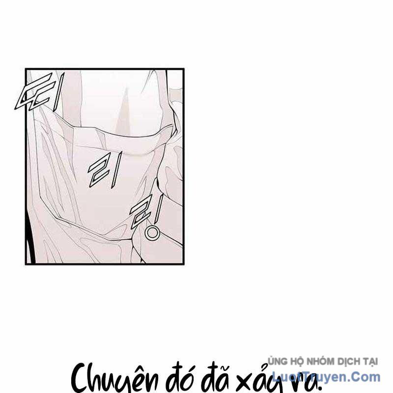 Bác Sĩ Choi Tae-Soo Chương 10 Ảnh 94