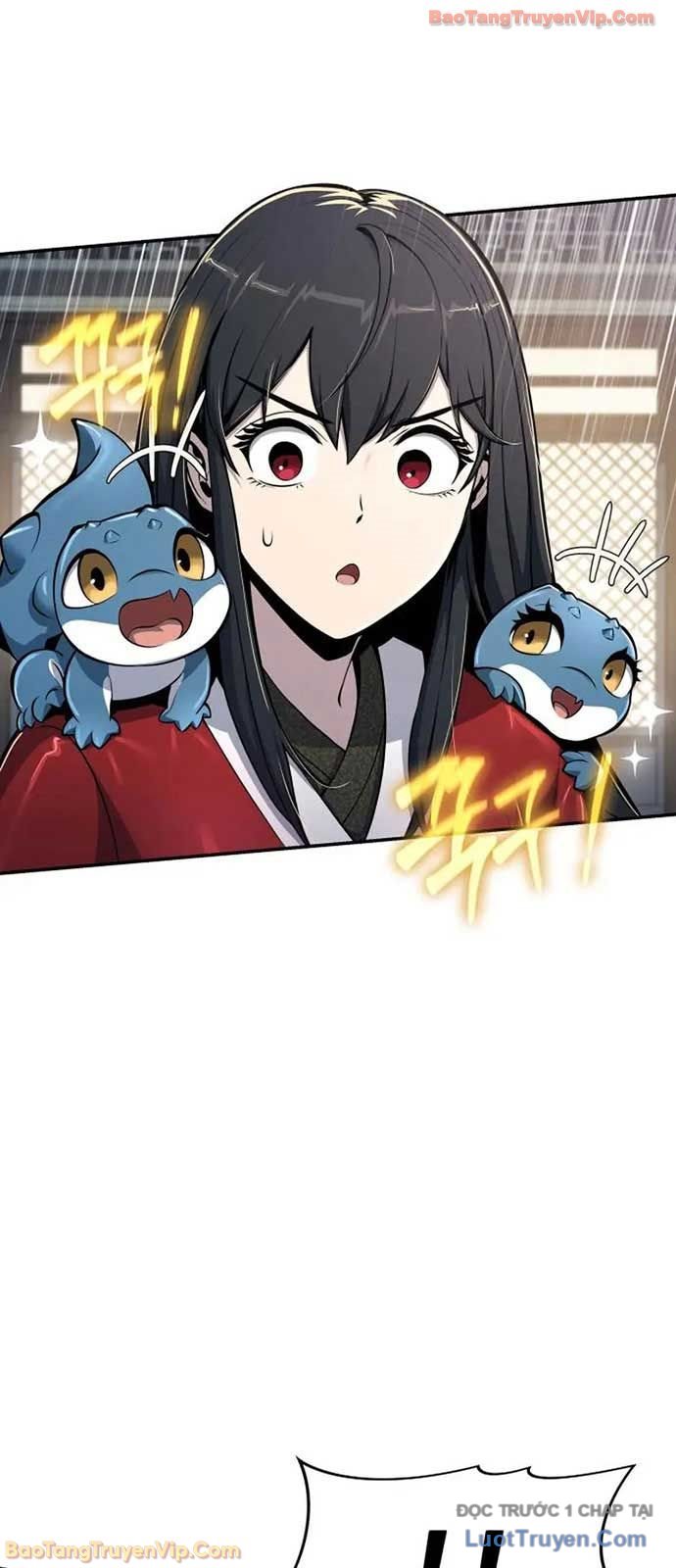 Chuyên Gia Côn Trùng Tại Đường Gia Tứ Xuyên Chương 54 Ảnh 59