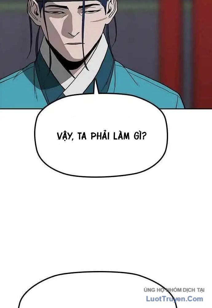 Thần Chết Bậc Thầy Của Âm Giới Chương 2 Ảnh 18